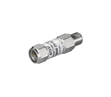 Wentronic 67237