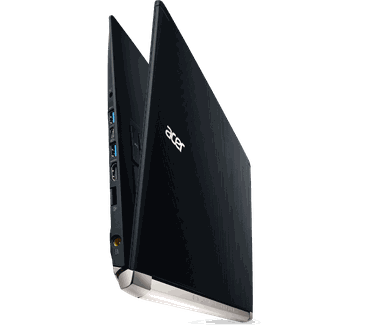 Acer Aspire Nitro VN7-572G -5280