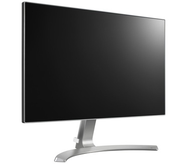 LG 24MP88HV