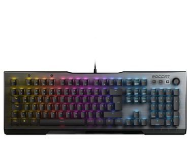 Roccat Vulcan 100 AIMO