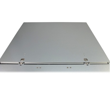 Inter-Tech IPC 3U-3416