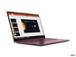 Goedkoopste Lenovo Yoga Slim 7 14ARE05 (82A200EWMH)