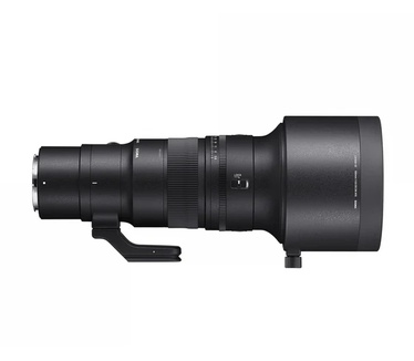 Sigma 500mm F5.6 DG DN OS | Sports