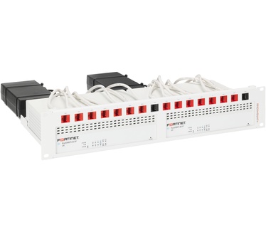 Rackmount.IT RM-FR-T22
