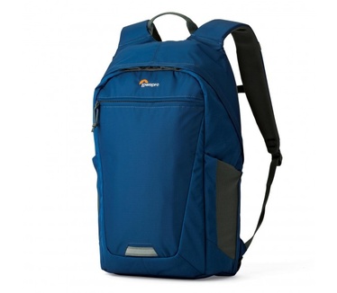 Lowepro Photo Hatchback BP 250 AW II Blauw