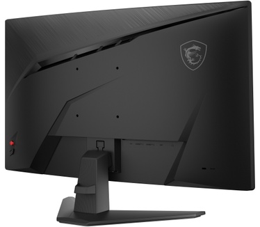MSI MAG 274CF X24