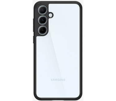 Spigen Ultra Hybrid