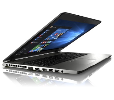 Peaq PNB C1015 - I2NL