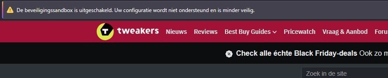 Afbeeldingslocatie: https://tweakers.net/i/fHjLhjPRE_n1R3Gb0aIaf1ILcPI=/800x/filters:strip_icc():strip_exif()/f/image/izQyFLnVNkZOpyGfSbFqtE4z.jpg?f=fotoalbum_large