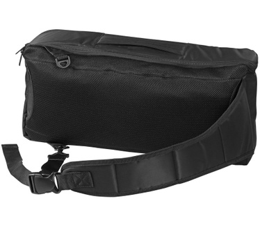Sharkoon Shark Zone GB10 Gaming Tasche