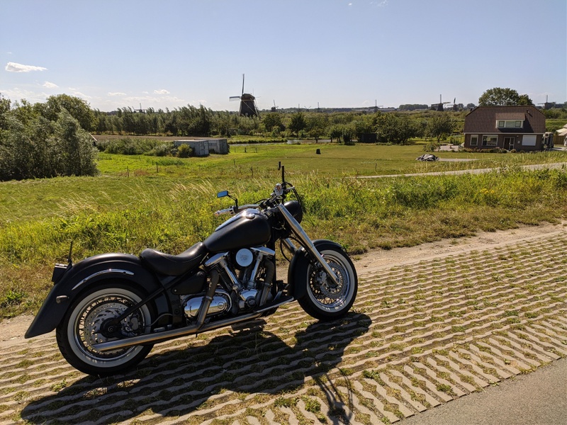 Afbeeldingslocatie: https://tweakers.net/i/fHld4R7YxUOyJ1Q4AFAOoj2egYY=/800x/filters:strip_icc():strip_exif()/f/image/NTIa0rGKkvAeOENs5V9C44lZ.jpg?f=fotoalbum_large
