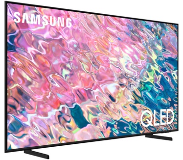 Samsung QE65Q60BAU