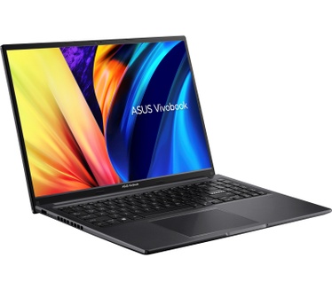 ASUS X1605VA-MB183W