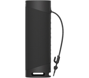 Sony SRS-XB23 Zwart