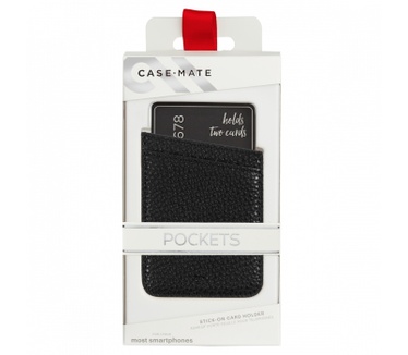 Case-Mate CM035446