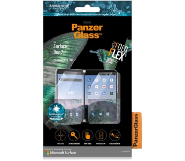 PanzerGlass 6261