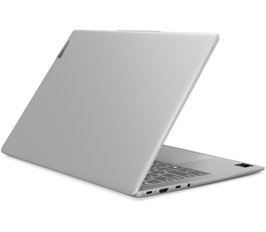 Lenovo IdeaPad Slim 5 14Q8X9 Copilot+ PC
