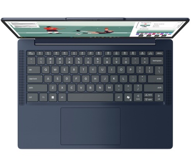 Lenovo IdeaPad Slim 3 14IWC11