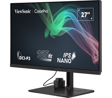 ViewSonic VP2776