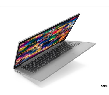 Lenovo 5