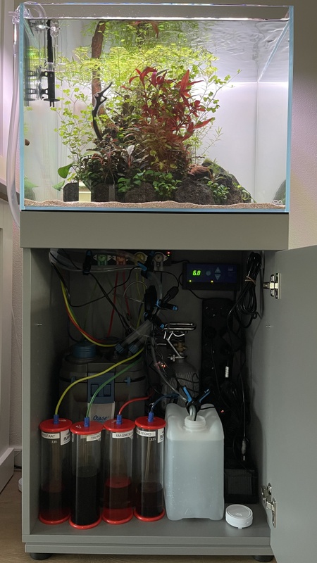 Afbeeldingslocatie: https://tweakers.net/i/fHqVk3oUNjeuz38_N4UOVWgU8zY=/x800/filters:strip_icc():strip_exif()/f/image/qzHr7ZiCYkllZFIba6G4IAeh.jpg?f=fotoalbum_large