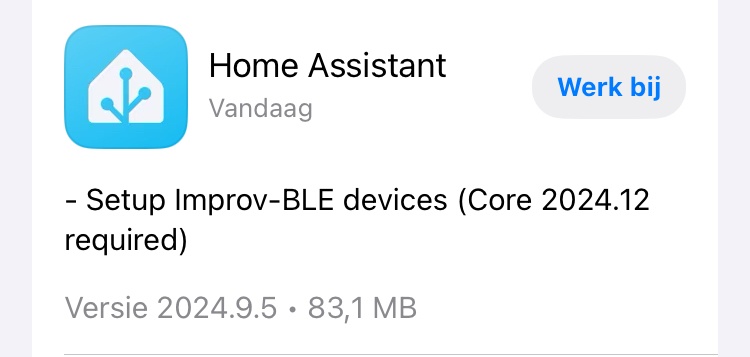 Afbeeldingslocatie: https://tweakers.net/i/fHqjXW9z1hhh6hDTRi5DFFdRrOY=/fit-in/4920x3264/filters:max_bytes(3145728):no_upscale():strip_icc():strip_exif()/f/image/qXK11NWGiDm1nWPtrYi9mzE0.jpg?f=user_large