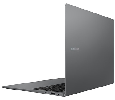 Samsung Galaxy Book5 Pro