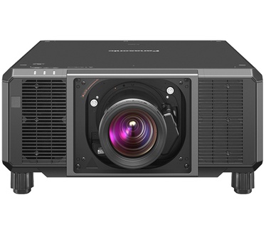 Panasonic PT-RQ25K