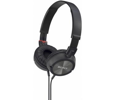 Sony MDR-ZX300B