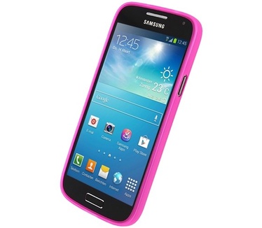 Mobilize MOB-GCUTF-I9190