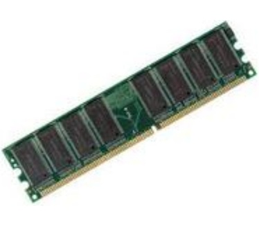 MicroMemory 2GB DDR3 1333MHz ECC