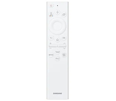 Samsung GQ50LS01BHU