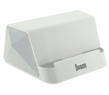 Divoom Divoom IFIT-2 Portable Universal Sound Stage White