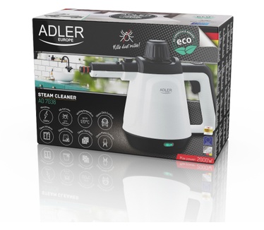 Adler AD 7038