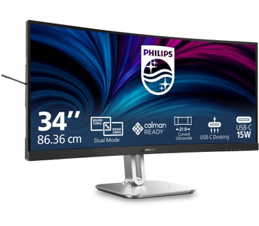 Philips 34B2U5900C/00