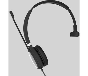 Yealink UH36 Mono