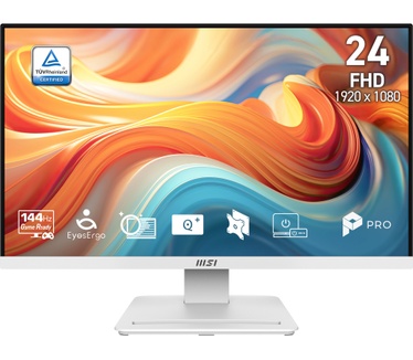 MSI Pro MP241W E14V