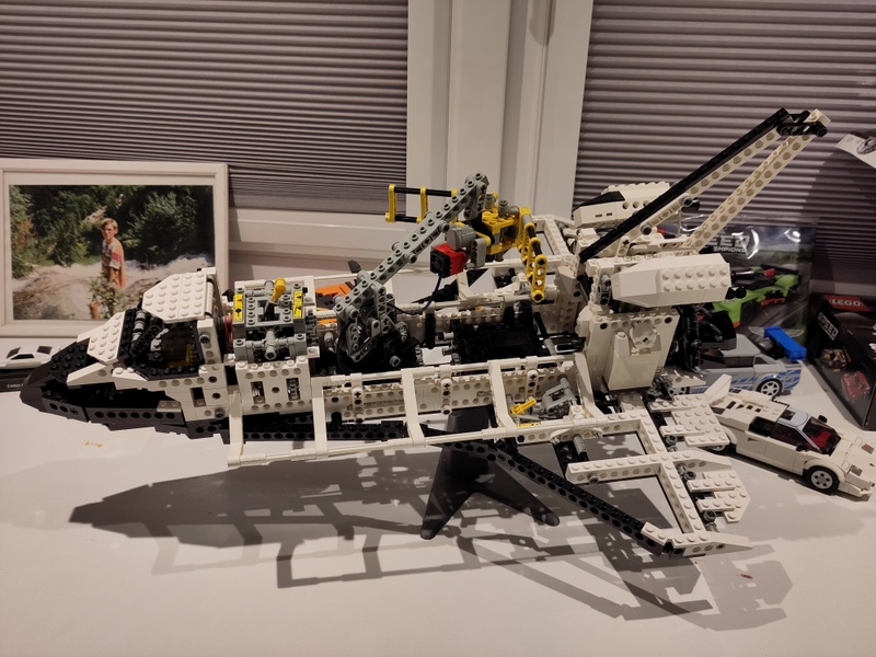Afbeeldingslocatie: https://tweakers.net/i/fI-cXI0nr_JGH3AIlOkdsMuxaJs=/800x/filters:strip_icc():strip_exif()/f/image/tdj0w5Qnto1dIpeByiDIobOs.jpg?f=fotoalbum_large