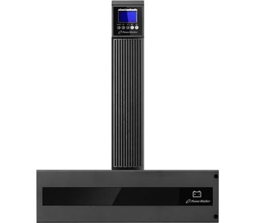 PowerWalker VFI 6000 RTG PF1