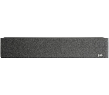Polk Audio Reserve R350