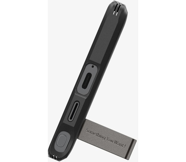 Spigen Tough Armor