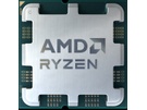 AMD Ryzen 7 7700 Tray