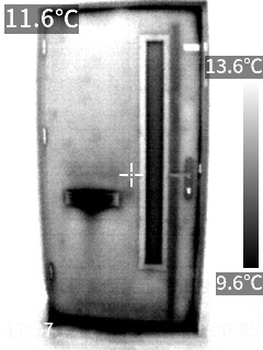 Afbeeldingslocatie: https://tweakers.net/i/fI4k_GjJ_ic8iUY6mHBxD0o2D0c=/fit-in/4920x3264/filters:max_bytes(3145728):no_upscale():strip_icc():strip_exif()/f/image/zSap1otHu1YOnHdbrulHdha4.jpg?f=user_large