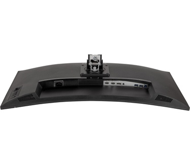 Iiyama G-Master GCB3280QSU-B1