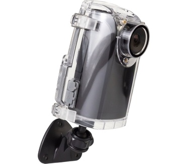 Brinno BCC300-M Time Lapse Camera Mount Bundle