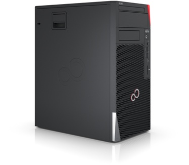 Fujitsu W5010