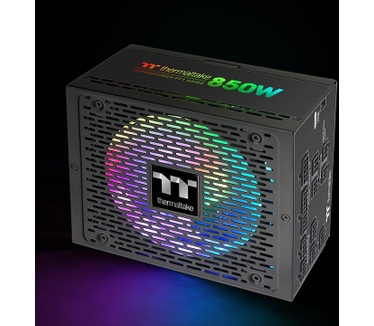 Thermaltake Toughpower PF1