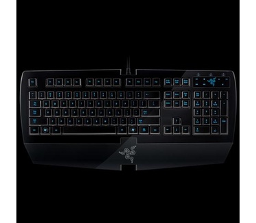Razer Lycosa Mirror (FR Layout)