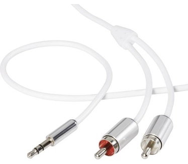 SpeaKa Professional SP-3946972