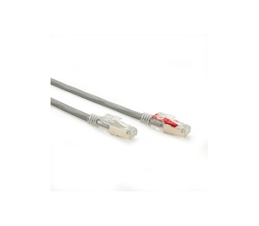 Black Box 20ft Cat6a